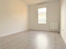 Meaux   Appartement 3 pièces 64 m²