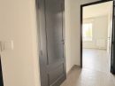 Meaux  64 m² Appartement  3 pièces