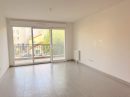 3 pièces Meaux  64 m²  Appartement