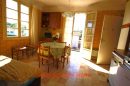  Appartement 31 m² Royan PARC ROYAN ST GEORGES 2 pièces