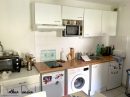  Appartement 65 m² 3 pièces Libourne 