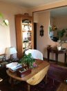  Appartement Orly gare 39 m² 2 pièces