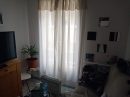  Appartement Paris Clignancourt 28 m² 2 pièces