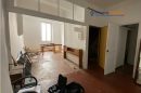  Appartement 51 m² Marseille  3 pièces