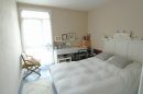 Appartement   86 m² 5 pièces