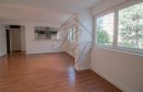 69 m² 4 pièces Appartement Montrouge  