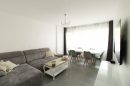 66 m² 3 pièces Appartement Noisy-le-Grand  