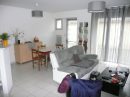  Appartement 74 m² Saint-Gildas-des-Bois  3 pièces