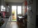  Appartement Pau LECLERC UNIVERSITE 83 m² 4 pièces