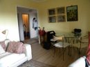  Appartement 83 m² Pau LECLERC UNIVERSITE 4 pièces