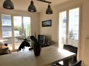  Appartement Palaiseau  64 m² 3 pièces