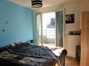 Appartement  Palaiseau  3 pièces 64 m²