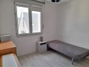  Appartement  14 m² 1 pièces