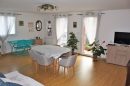  Saint-Nazaire centre ville Appartement 2 pièces 80 m²