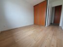  Appartement 64 m² Pontault-Combault  3 pièces