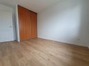  Appartement 64 m² 3 pièces Pontault-Combault 