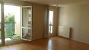  Appartement Juvisy-sur-Orge Plateau 52 m² 2 pièces