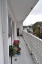 Biarritz Ville  Appartement 4 pièces 86 m²