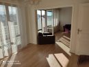 4 pièces  86 m² Appartement Biarritz Ville