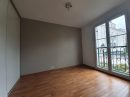 Appartement Yerres centre ville 3 pièces 67 m² 