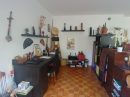  Appartement Montgeron  64 m² 2 pièces