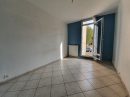  Appartement Limeil-Brévannes  60 m² 3 pièces