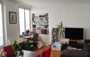 Vente Appartement 60m² 3 Pièces à Paris (75008) - Immoforfait