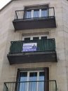 Appartement  Boulogne-Billancourt  92 m² 4 pièces