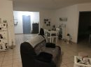  Appartement Langon  88 m² 3 pièces