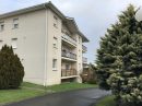  Appartement 63 m² Langon  3 pièces