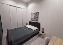  Appartement 51 m² Nancy  2 pièces