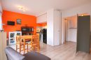  Appartement Saint-Palais-sur-Mer CENTRE VILLE 26 m² 1 pièces