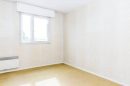 3 pièces  Appartement 80 m² Bordeaux 