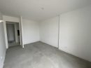 Le Mans  3 pièces  63 m² Appartement