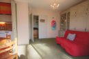  Appartement 27 m² 1 pièces Saint-Palais-sur-Mer CENTRE VILLE