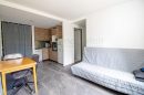  Appartement Noisy-le-Grand  36 m² 1 pièces