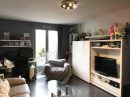  Appartement 44 m² Lagny-sur-Marne  2 pièces