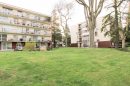 Appartement  Vélizy-Villacoublay  3 pièces 63 m²