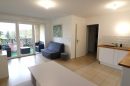  Appartement 58 m² Vaires-sur-Marne  3 pièces