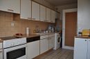  Appartement 67 m² Pau proche Centre ville - face Parc 3 pièces