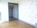  Appartement 60 m² 3 pièces Le Thillay 