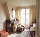  Appartement 40 m² Boulogne-Billancourt Prince Marmottan 2 pièces