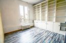 Appartement 7 pièces 125 m² Sevran  