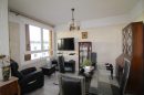 Appartement  Champigny-sur-Marne CHAMPIGNY - CENTRE VILLE 77 m² 4 pièces