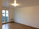  Appartement 61 m² Morangis  3 pièces