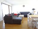  Appartement 80 m² 3 pièces 