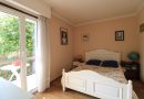 Appartement  3 pièces Vélizy-Villacoublay  63 m²