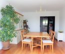  Appartement 77 m² Palaiseau  4 pièces