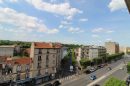 Appartement  Champigny-sur-Marne  63 m² 2 pièces