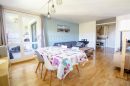  Appartement Noisy-le-Grand  73 m² 3 pièces